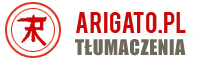 Tumacz francuski OSTRORG